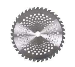 Tarcza widiowa - HECHT 600640