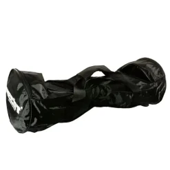 Torba na deskorolkę - HECHT 5126 BAG