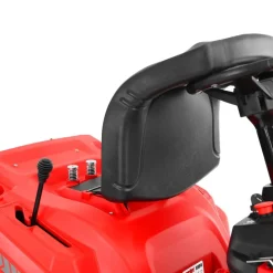 Traktor ogrodowy - HECHT 5184