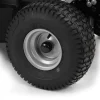 Traktor ogrodowy - HECHT 5386