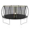 Trampolina ogrodowa - HECHT 511001