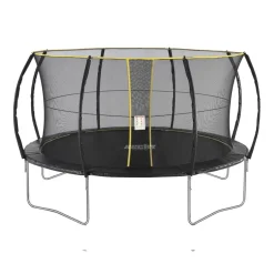 Trampolina ogrodowa - HECHT 512001