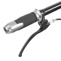 Transporter ACCU - HECHT 2625