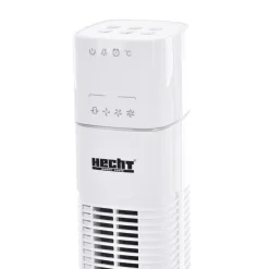 Wentylator elektryczny - HECHT 3736