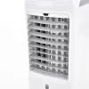 Wentylator / nawilżacz powietrza - HECHT 3804