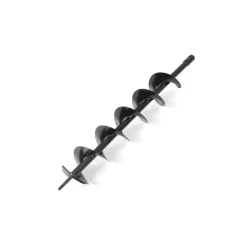 Wiertło - HECHT 0052200