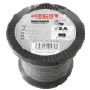 Żyłka 2,4mm x 90 m - HECHT 10309024