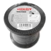 Żyłka 3 mm x 232 m - HECHT 10423230