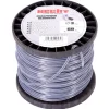 Żyłka 3 mm x 60 m - HECHT 10306030