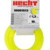 ŻYŁKA 1,3x15m HECHT 10001513
