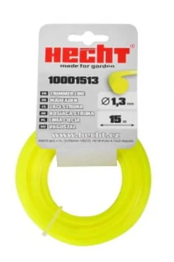 ŻYŁKA 1,3x15m HECHT 10001513