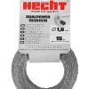 ŻYŁKA 1,65 X 15m HECHT 10301516