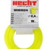 ŻYŁKA 2,4 X 15 m HECHT 10101524