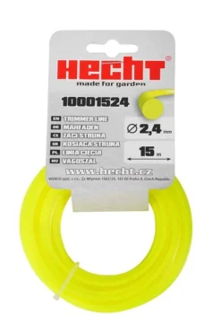 ŻYŁKA 2,4 X 15 m HECHT 10001524