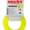 Żyłka 3,0 X 15 m - HECHT 10101530