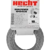 Żyłka 3 X15m HECHT 10401530