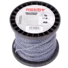Żyłka 3 x 40 m - HECHT 10404030