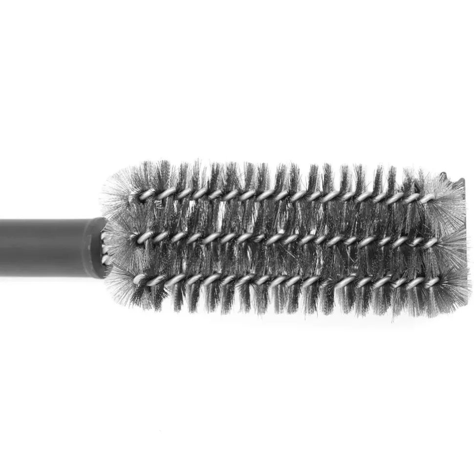 Zestaw do grillowania - HECHT BBQ SET 3 in 1